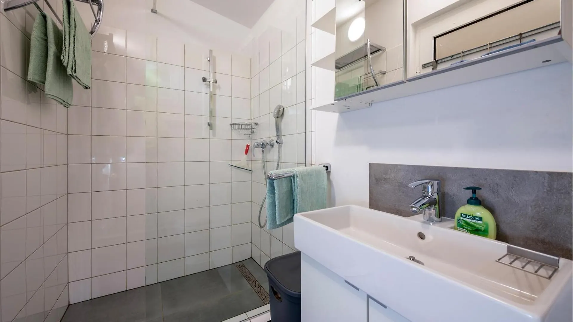 Stunning Home In Kavran With Wifi
