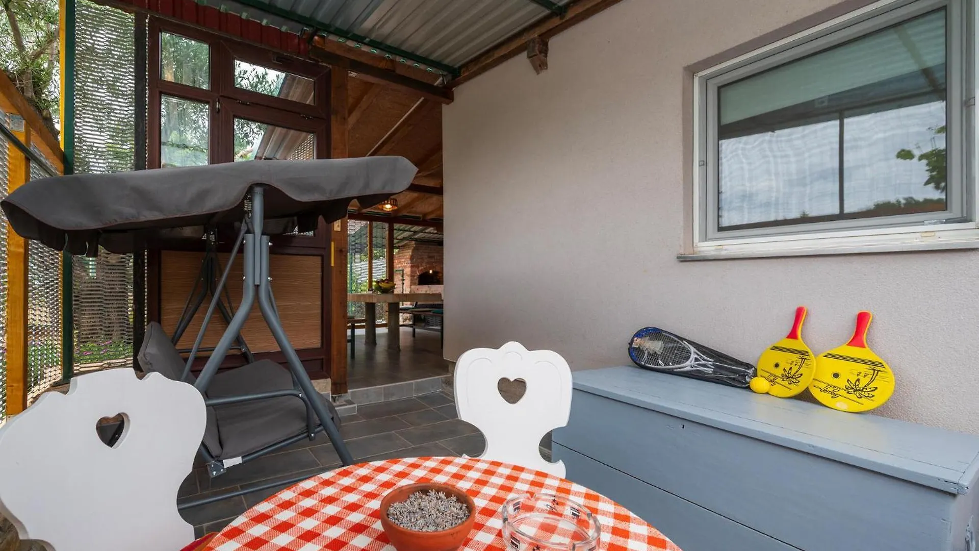 Stunning Home In Kavran With Wifi Croatia