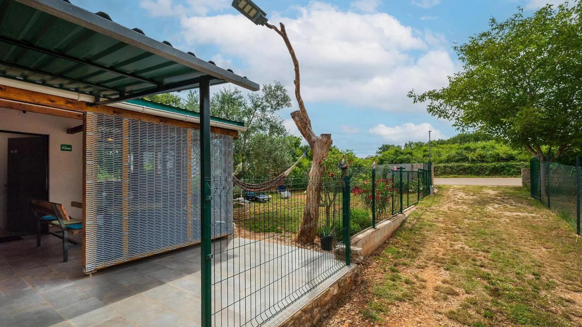 Stunning Home In Kavran With Wifi