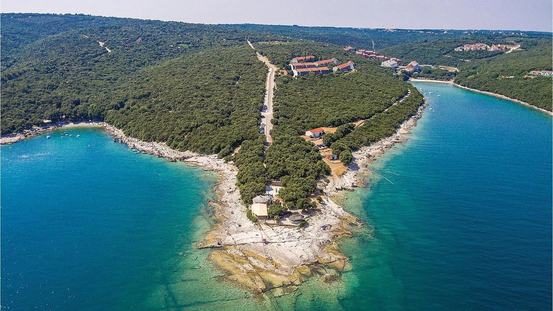Stunning Home In Kavran With Wifi Croatia